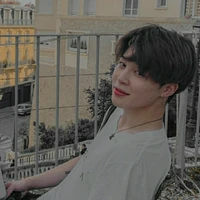 Jimin