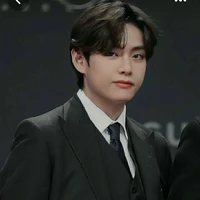 Taehyung