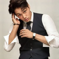 Kim Jong-in (Kai)