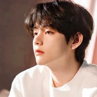 Kim Taehuyng [V]