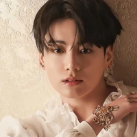 Jeon JungKook