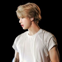 LaLisa Manoban [anh]