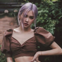 Park Chaeyoung-Rosé [cô]