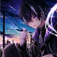 Nguyệt Hoàng Đức