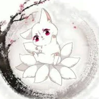 Gin /Hệ Thống 031