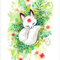 Ri /Hệ Thống 032