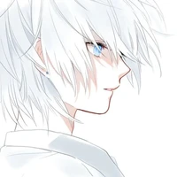 Hắc Nguyệt Giang