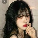 Hạ Tiểu Lệ ( Nu9 )