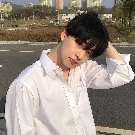 Cố Minh Trạch( Na9 )