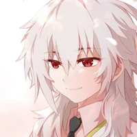 Shu kurenai