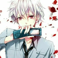 David Hanami
