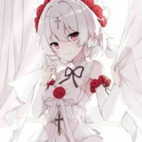Lily Kurenai