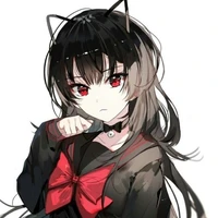 Sara Hanami