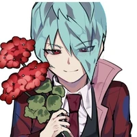 Delta zakuro