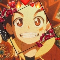 Hyura Hizashi