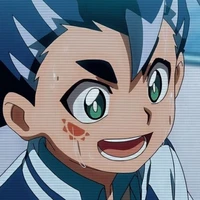 Hikaru Hizashi