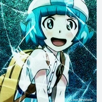 Naru Akabane