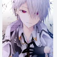 Kaito Kurowa