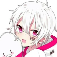 hiyuki