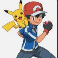 satoshi