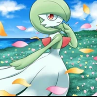 sirnight ( sarune )