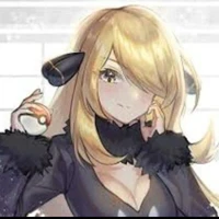 shirona