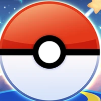 poke ball