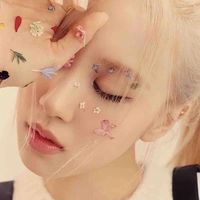 Soye (소예)