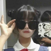 Đào Kim Ngưu (20)