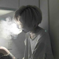 Diệp Tăng Nhân Mã (25)