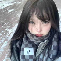 Girl_like