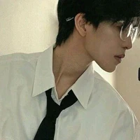 Thầy Ôn