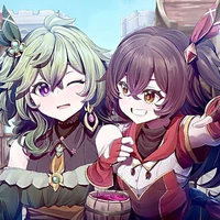 Tác giả vã otp