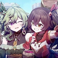 Tác giả vã otp