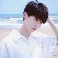 Mã Gia Kỳ