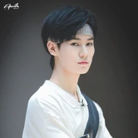 Trương Chân Nguyên