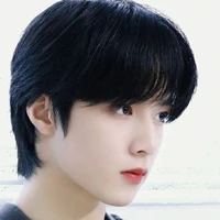 Lưu Diệu Văn