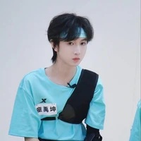 Đồng Vũ Khôn