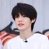 Trương Trạch Vũ