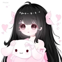 Min~