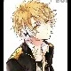 hiroto