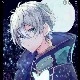 tadashi