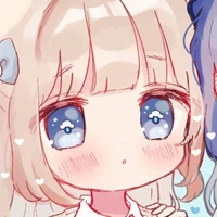 hệ thống 003(lili)