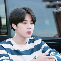 Park Jimin