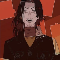 Akashi Takeomi_thk ah tồi nhất quả đất