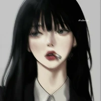 Nam An