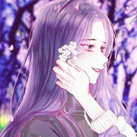[Mẹ] (Sugar)