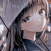 [Salt]