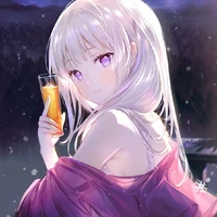 [Chi Hàn]