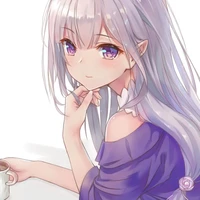 [helper]